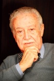 Antonio Beltrán